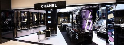 where to buy chanel handbags in nyc|chanel outlet store near me.